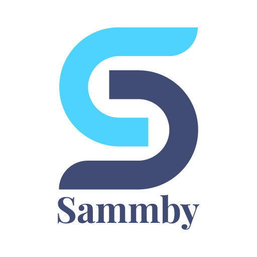 sammby.com