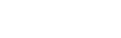 sammby.com